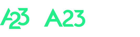 tt777002