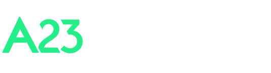 A23PLUS